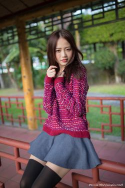 51CG123