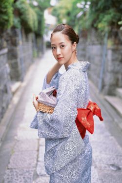 超母体退化