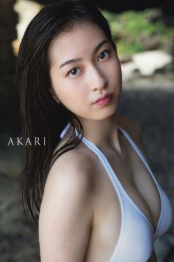 尼姑师太也需要快乐也需要爱情