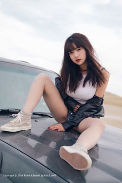 凌晨三点播放的视频叫什么配图