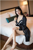 婆婆来了演员表