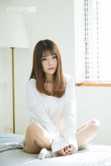 喜爱夜蒲2床戏