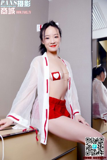 弗洛伊德名言