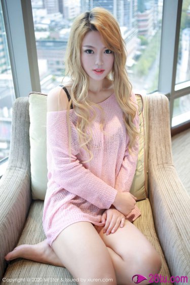 可怜妈妈电影