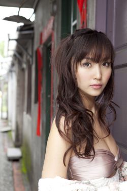 日本西游记