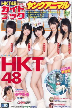 在线测速