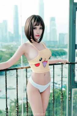 红歌100首