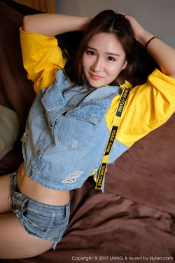 我当方士那些年