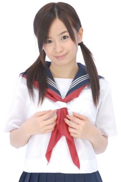 阿麦从军电视剧在线观看