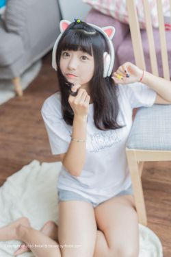 最好的笔记本电脑