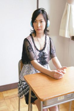 免费午夜电影