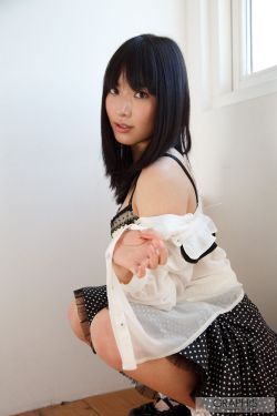 山月不知心底事