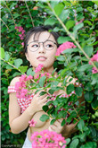 有人有看片的资源吗WWW在线