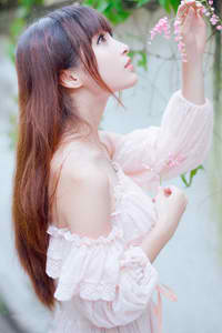 特殊的美容院