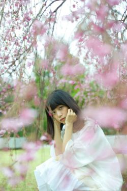 uu鸟影视论坛