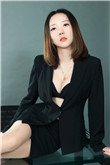 入狱by妖舟