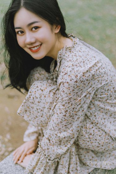 刀小刀19分54秒视频