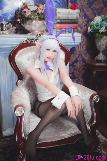 红妖小红娘