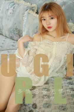 十九层电视剧免费观看完整版