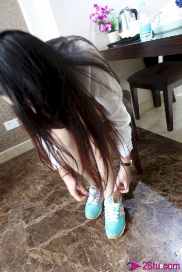 femdomchinese伊轩女王