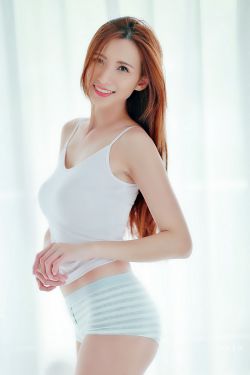 微暗之火电视剧免费观看