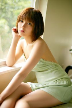 巨臀村上凉子在线观看